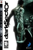 Dark Sector for PS3 to rent