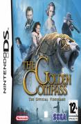 The Golden Compass for NINTENDODS to buy