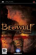 Beowulf for PSP to rent