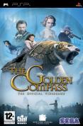 The Golden Compass for PSP to buy