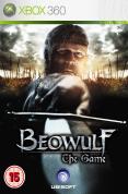 Beowulf The Game for XBOX360 to buy
