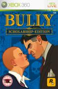 Bully Scholarship Edition for XBOX360 to buy