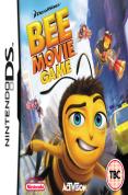 Bee Movie The Game for NINTENDODS to rent