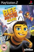 Bee Movie The Game for PS2 to rent