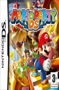 Mario Party DS for NINTENDODS to buy