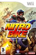 Nitro Bike for NINTENDOWII to rent