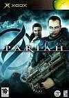 Pariah for XBOX to rent
