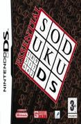 Essential Sudoku for NINTENDODS to rent