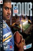 NFL Tour for PS3 to rent
