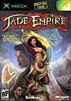 Jade Empire for XBOX to rent