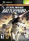 Star Wars Battlefront for XBOX to rent