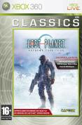 Lost Planet Extreme Condition Colonies Edition for XBOX360 to rent