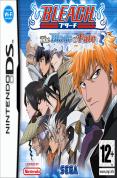 Bleach The Blade of Fate for NINTENDODS to rent