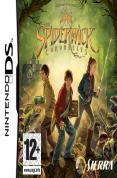 The Spiderwick Chronicles for NINTENDODS to rent
