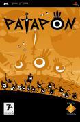 Patapon for PSP to buy