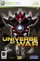 Universe At War Earth Assault for XBOX360 to rent
