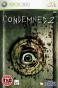 Condemned 2 for XBOX360 to buy