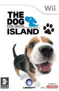 The Dog Island for NINTENDOWII to rent