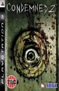 Condemned 2 for PS3 to buy