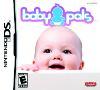 Baby Pals for NINTENDODS to rent