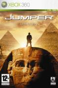 Jumper for XBOX360 to rent