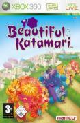 Beautiful Katamari for XBOX360 to buy