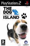 The Dog Island for PS2 to rent