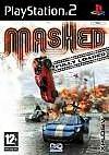 Mashed for PS2 to rent