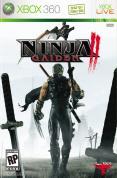 Ninja Gaiden 2 for XBOX360 to rent