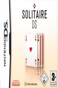Solitaire DS for NINTENDODS to buy