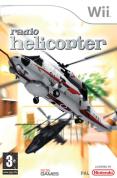 Radio Helicopter for NINTENDOWII to rent