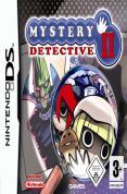 Mystery Detective 2 for NINTENDODS to rent
