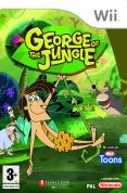 George of the Jungle for NINTENDOWII to rent