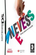 Neves for NINTENDODS to rent