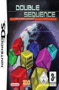 Double Sequence The Q Virus Invasion for NINTENDODS to buy