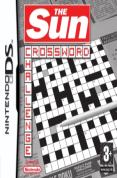 The Sun Crossword Challenge for NINTENDODS to buy