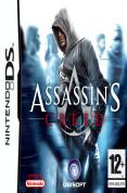 Assassins Creed for NINTENDODS to rent