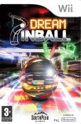 Dream Pinball for NINTENDOWII to rent
