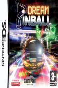 Dream Pinball 3D for NINTENDODS to rent