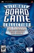 Ultimate Board Games  for PSP to buy