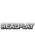 Realplay Tennis for PS2 to buy