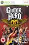 Guitar Hero Aerosmith solus for XBOX360 to rent