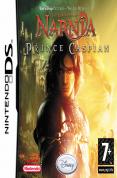 The Chronicles of Narnia Prince Caspian for NINTENDODS to rent