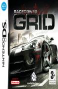 Race Driver Grid for NINTENDODS to rent