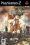 Soul Nomad And The World Eaters for PS2 to rent