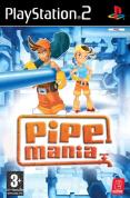 Pipemania for PS2 to buy