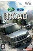 Off Road for NINTENDOWII to rent