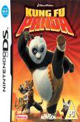 Kung Fu Panda for NINTENDODS to buy