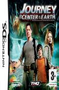 Journey To The Centre Of The Earth 3D for NINTENDODS to rent