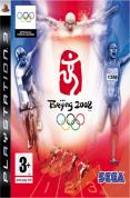 Beijing 2008 The Official Video Game Of The Olympi for PS3 to buy